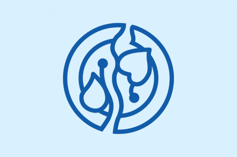 Logo Strediska